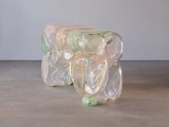 Henry Baumann Excessive Boo glac 2025 - 4352110