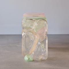 Henry Baumann Excessive Boo glac 2025 - 4352128