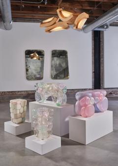 Henry Baumann Excessive Boo glac 2025 - 4352129