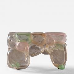 Henry Baumann Excessive Boo glac 2025 - 4352307