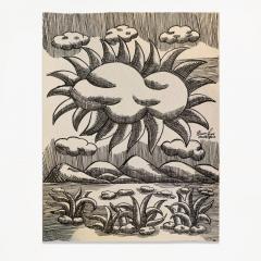 Henry Bermudez Nube 2019 - 4041267