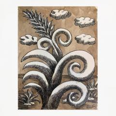 Henry Bermudez Renacer En Flor 2019 - 4041235