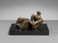 Henry Moore Reclining Figure 1936 37 - 4216985