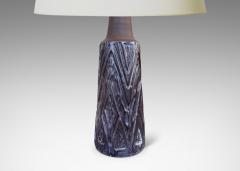 Henry Nielsen Table Lamp by Henry and Else Nielsen - 4517900