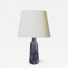 Henry Nielsen Table Lamp by Henry and Else Nielsen - 4520781