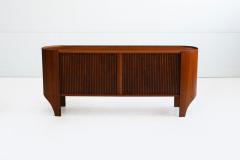 Henry P Glass Henry P Glass for Richbilt Manufacturing Company Cylindra Cabinet 1966 - 4337981