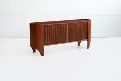 Henry P Glass Henry P Glass for Richbilt Manufacturing Company Cylindra Cabinet 1966 - 4337982