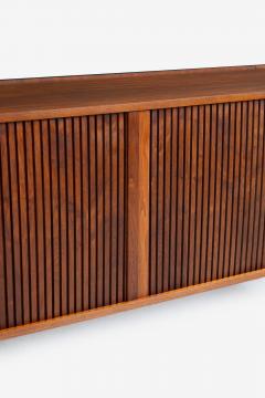 Henry P Glass Henry P Glass for Richbilt Manufacturing Company Cylindra Cabinet 1966 - 4337985