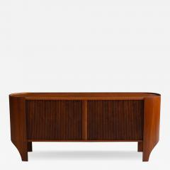 Henry P Glass Henry P Glass for Richbilt Manufacturing Company Cylindra Cabinet 1966 - 4338097