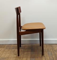 Henry Rosengren Hansen Chair Henry Rosengren Hansen model 39 - 3369161