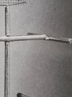 Henry Rox Henry Rox Art Critic Confronting Post War Abstraction c 1948 - 4504905