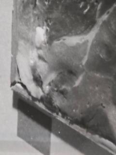 Henry Rox Henry Rox Art Critic Confronting Post War Abstraction c 1948 - 4504916