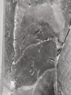 Henry Rox Henry Rox Art Critic Confronting Post War Abstraction c 1948 - 4504918