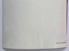 Henry Rox Henry Rox Art Critic in a Moment of Insight Before Post War Abstraction c 1948 - 4504820