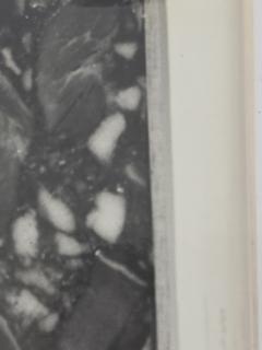 Henry Rox Henry Rox Art Critic in a Moment of Insight Before Post War Abstraction c 1948 - 4504838