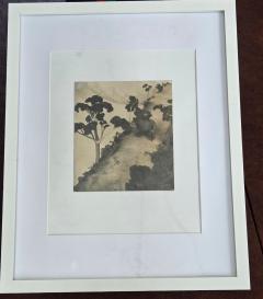 Henry Rox Henry Rox He was a Strange Little Figure Tommy Apple Banana land 1934 1940 - 4488129