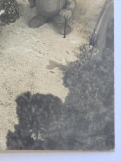 Henry Rox Henry Rox He was a Strange Little Figure Tommy Apple Banana land 1934 1940 - 4488137