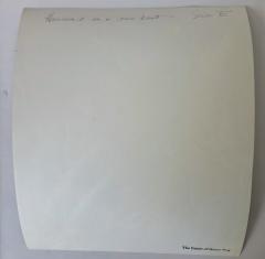 Henry Rox Henry Rox Homeward on a New Boat Series XIII c 1940 - 4495555