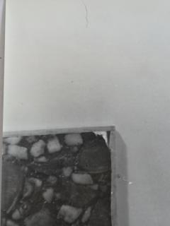 Henry Rox Henry Rox Venus Photo Sculpture from Modern Art Reflections c 1948 print - 4504873