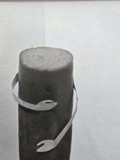 Henry Rox Henry Rox Venus Photo Sculpture from Modern Art Reflections c 1948 print - 4504874