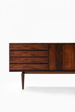 Henry Walter Klein Sideboard in Rosewood by Henry W Klein 1960s - 4549706