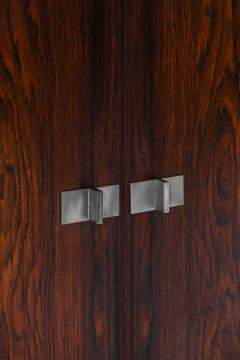 Henry Walter Klein Sideboard in Rosewood by Henry W Klein 1960s - 4549707