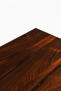 Henry Walter Klein Sideboard in Rosewood by Henry W Klein 1960s - 4549718