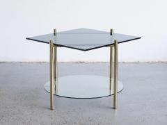 Henry Wilson Coffee Table by Henry Wilson - 1212428