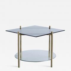 Henry Wilson Coffee Table by Henry Wilson - 1213645