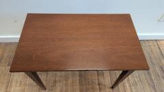 Hepplewhite Style Side Table - 4132498