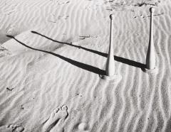 Herbert List Complete Herbert List Editioned Portfolio Zeitlupe Null - 4484684