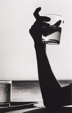 Herbert List Complete Herbert List Editioned Portfolio Zeitlupe Null - 4484686