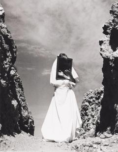 Herbert List Complete Herbert List Editioned Portfolio Zeitlupe Null - 4484688