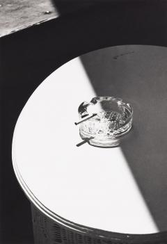 Herbert List Complete Herbert List Editioned Portfolio Zeitlupe Null - 4484690