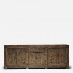 Herdsman s Sideboard - 4291142