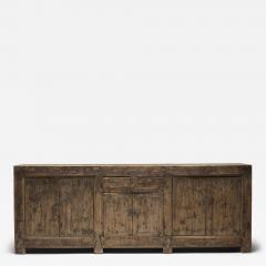 Herdsmans Sideboard - 4186464