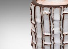 Herluf Gottschalk Olsen Table Lamp by Herluf Gottschalk Olsen for Stogo - 4573819