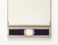 Herman Bergman Konstgjuteri Mirror - 4579255
