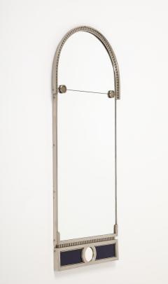 Herman Bergman Konstgjuteri Mirror - 4579256