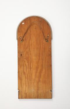 Herman Bergman Konstgjuteri Mirror - 4579257