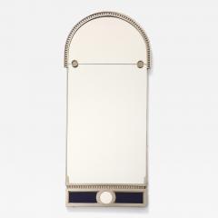 Herman Bergman Konstgjuteri Mirror - 4579574