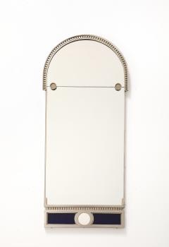 Herman Bergman Konstgjuteri Mirror - 4579575