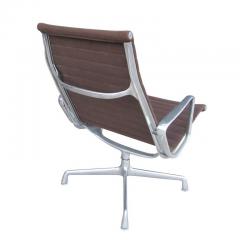 Herman Miller 1 Aluminum Group Lounge Chair for Herman Miller - 2718879