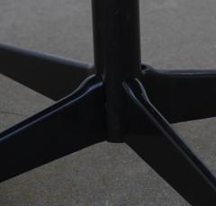 Herman Miller 1 Herman Miller Eames Aluminum Group Table - 2984234