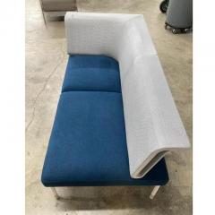 Yves behar herman discount miller