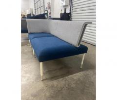 Herman Miller 1 Landscape Multi Section Sofa by Yves Behar for Herman Miller 6 Pieces - 2706227