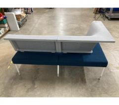 Herman Miller 1 Landscape Multi Section Sofa by Yves Behar for Herman Miller 6 Pieces - 2706231