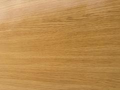 Herman Miller 10 Herman miller conference table - 4611649