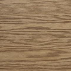 Herman Miller 42 round laminate table - 3511885