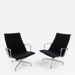 Herman Miller Eames Desk Chair EA 117 by Herman Miller - 2502522